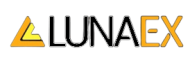 Компания Lunaex logo