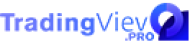 TradingViev logo