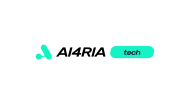 Ai4ria logo