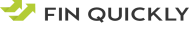 Компания Fin Quickly logo