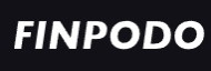 Finpodo logo