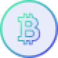 Crypto Drop Token logo