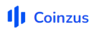 Coinzus logo