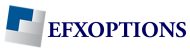 Efxoptions logo