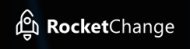 Rocket Change logo