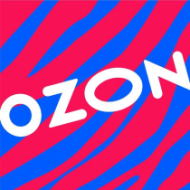 Yasozon logo