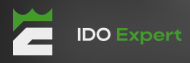 IDO Expert logo