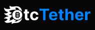 BTCTether logo