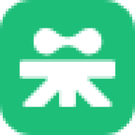 Torqumin logo