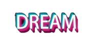 Компания Kktasks logo