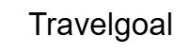 Travelgoal logo