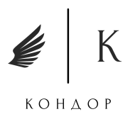 Кондор Капитал logo