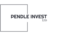 PendleInvest logo