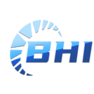 Bhtjk33 logo