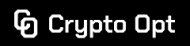 Crypto Opt logo