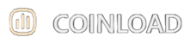 Coinload logo
