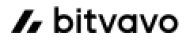 Bitvavo logo