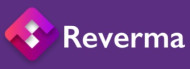 Reverma logo