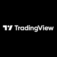 Компания Tradingview Ltd logo