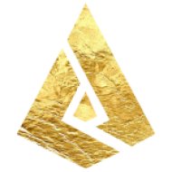 Компания Afrimex logo
