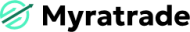 Компания Myratrade logo
