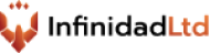 Infinidad LTD logo