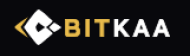 Bitkaa logo