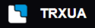 Trxua logo