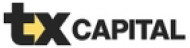 TX Capital logo