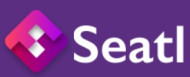 Seatl logo