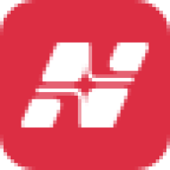 Компания Nivrelop logo
