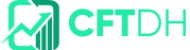 CFTdh logo