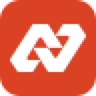 Компания Niretha logo