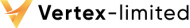 Vertex Limited logo