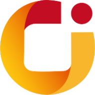 Anhwe logo