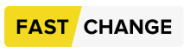 FastChangeMe logo