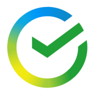 Компания Sbrinnvst logo