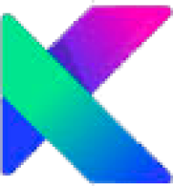 Компания Chainx24 logo