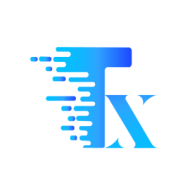 Tuxzeal logo