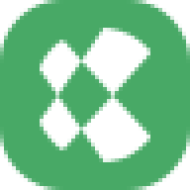 Asejtech logo