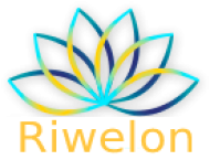 Riwelon logo