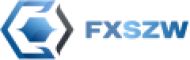 Fxszw logo