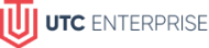 UTCEnterprise logo