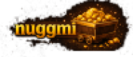 Nuggmi logo