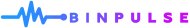 BinPulse logo