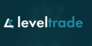 LevelTrade logo