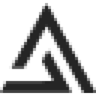 Компания AQR L Trade logo