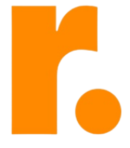 Компания Rexex logo