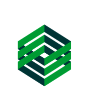 Crypto Ash Limited logo