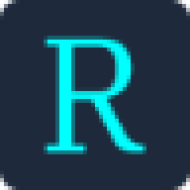 INSTX logo